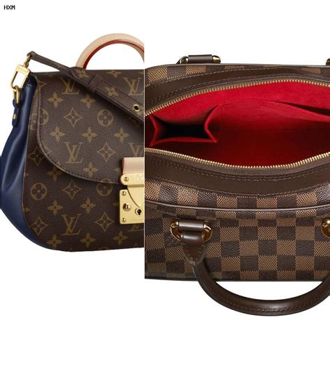 tracolla per lv|Louis Vuitton Borse Tracolla .